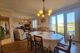 achat maison estillac 47310