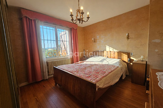 achat maison estillac 47310