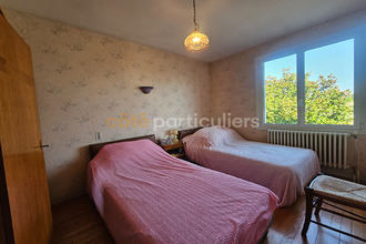achat maison estillac 47310