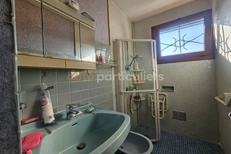 achat maison estillac 47310