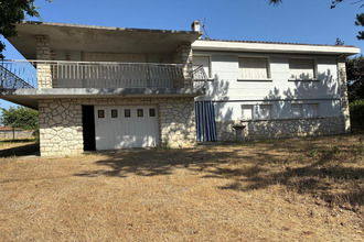 achat maison estillac 47310