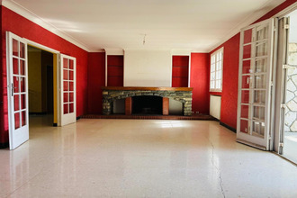 achat maison estillac 47310