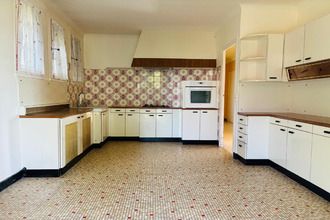 achat maison estillac 47310