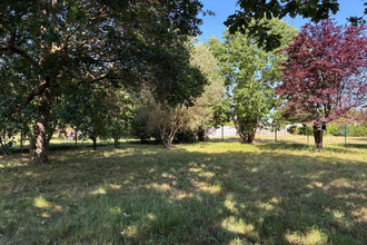 achat maison estillac 47310