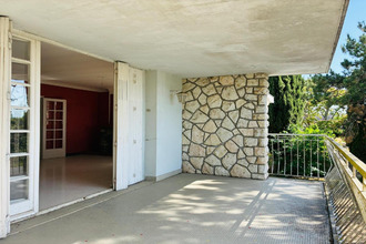 achat maison estillac 47310
