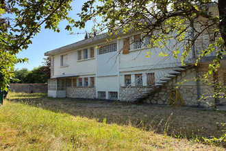 achat maison estillac 47310