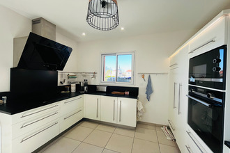 achat maison estirac 65700