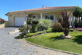 achat maison estirac 65700