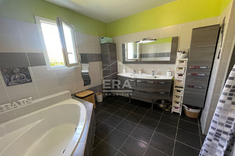 achat maison estirac 65700