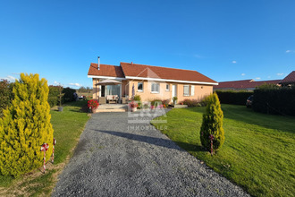 achat maison estirac 65700