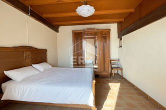 achat maison estirac 65700