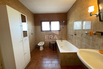 achat maison estirac 65700