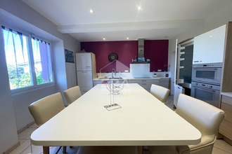 achat maison estirac 65700