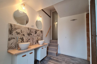 achat maison estissac 10190