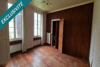 achat maison estissac 10190