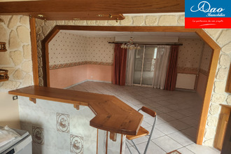 achat maison estissac 10190