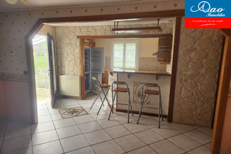 achat maison estissac 10190