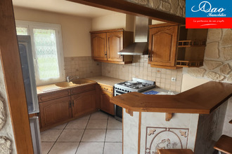 achat maison estissac 10190