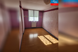 achat maison estissac 10190