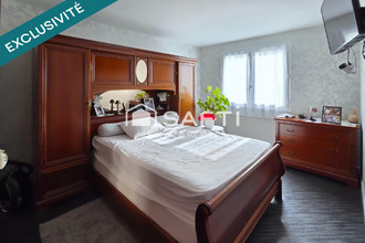 achat maison estissac 10190