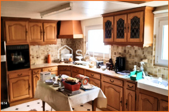 achat maison estissac 10190