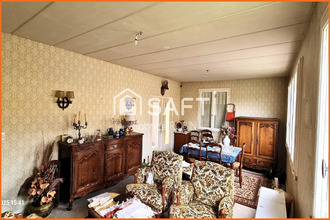 achat maison estissac 10190