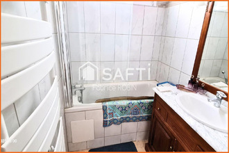 achat maison estissac 10190