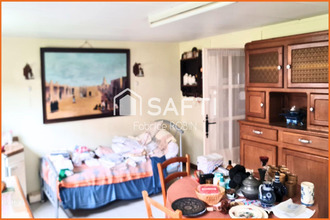 achat maison estissac 10190