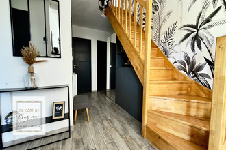 achat maison estissac 10190