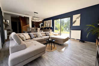 achat maison estissac 10190