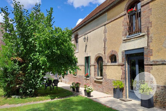 achat maison estissac 10190