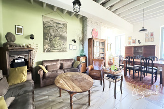 achat maison estissac 10190