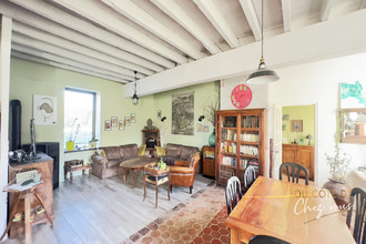 achat maison estissac 10190