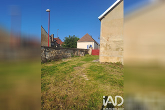 achat maison estissac 10190