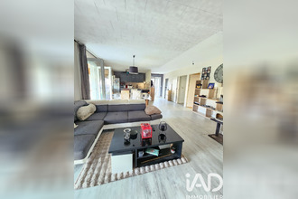 achat maison estissac 10190