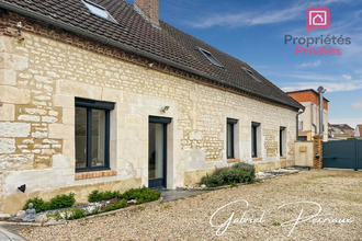 achat maison estissac 10190