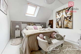 achat maison estissac 10190