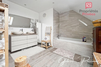 achat maison estissac 10190