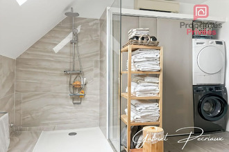 achat maison estissac 10190