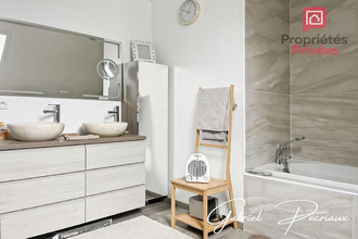 achat maison estissac 10190