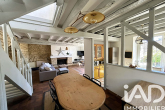 achat maison estissac 10190