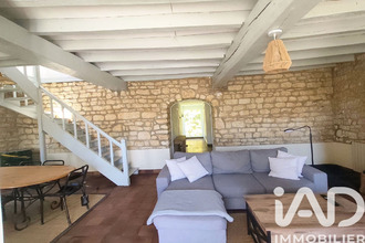 achat maison estissac 10190