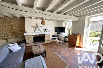 achat maison estissac 10190