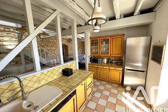achat maison estissac 10190