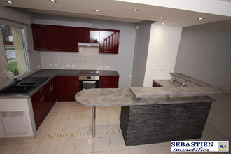 achat maison estissac 10190