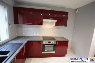 achat maison estissac 10190