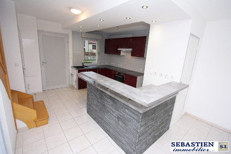 achat maison estissac 10190