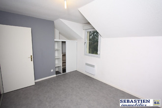 achat maison estissac 10190