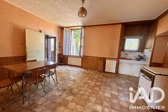 achat maison estissac 10190