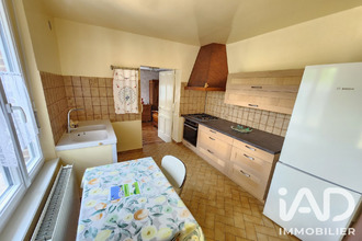 achat maison estissac 10190